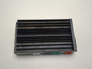 Усилитель звука, ориг. номер 8628060180, Lexus LX 1998-2002