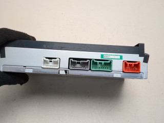 Усилитель звука, ориг. номер 8628060180, Lexus LX 1998-2002