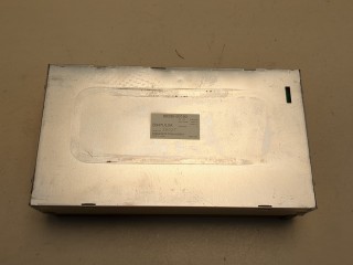Усилитель звука, ориг. номер 8628060180, Lexus LX 1998-2002