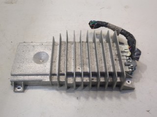 Усилитель звука, ориг. номер 15199884, Hummer H2 2002-2007