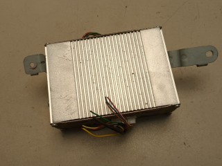 Усилитель звука, ориг. номер 86280AF010, Toyota Sequoia 2000-2004