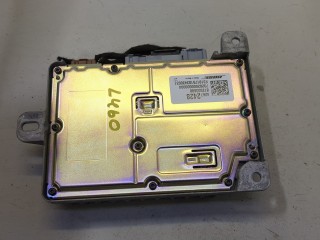 Усилитель звука, ориг. номер 42672428, Buick Encore 2016-2022