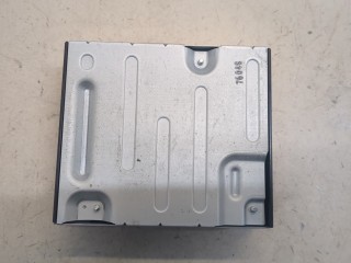 Усилитель звука, ориг. номер 56038407, Jeep Grand Cherokee 2007-2010