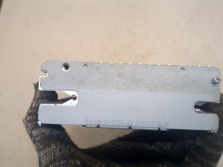 Усилитель звука, ориг. номер 56038407, Jeep Grand Cherokee 2007-2010