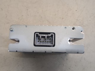 Усилитель звука, ориг. номер 56038407, Jeep Grand Cherokee 2007-2010