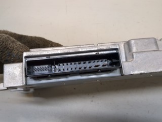 Усилитель звука, ориг. номер 8W0035465, Audi A4 2015-2020
