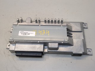 Усилитель звука, ориг. номер 8W0035465, Audi A4 2015-2020