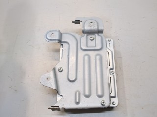 Усилитель звука, ориг. номер FR3T18T806CK, Ford Mustang 2014-2017