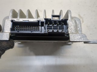 Усилитель звука, ориг. номер 280605Z200, Nissan Quest 2003-2006