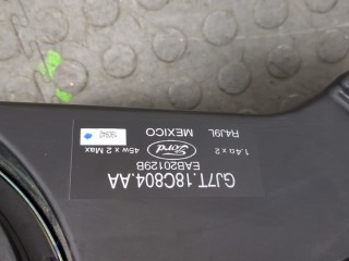Усилитель звука, ориг. номер GJ7T18C804AA, Lincoln MKC 2018-2019
