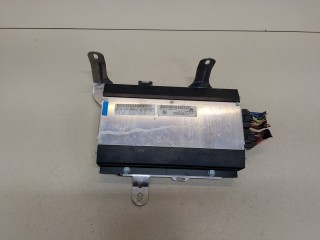 Усилитель звука, ориг. номер 3W0035456C, Bentley Continental GT 2003-2011