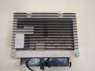 Усилитель звука, ориг. номер XQK500095, Land Rover Range Rover Sport 2005-2009