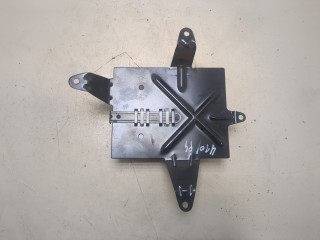 Усилитель звука, ориг. номер 65126957807, 65103412008, BMW X3 E83 2003-2006
