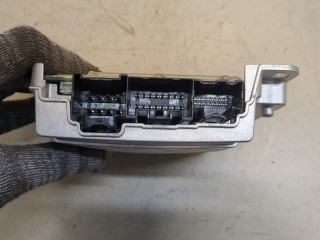 Усилитель звука, ориг. номер TK7866A20C, Mazda CX-9 2016-2021
