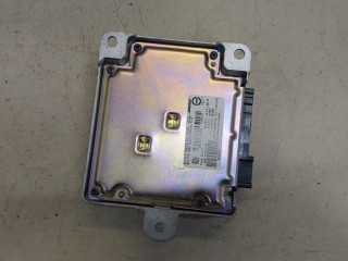 Усилитель звука, ориг. номер TK7866A20C, Mazda CX-9 2016-2021