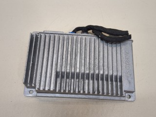 Усилитель звука, ориг. номер CT4T18B849AA, Ford Escape 2012-2015