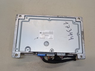 Усилитель звука, ориг. номер CT4T18B849AA, Ford Escape 2012-2015