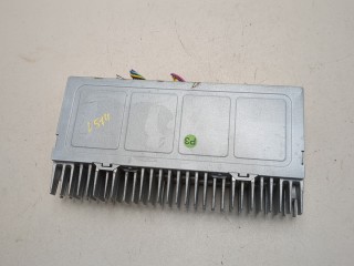 Усилитель звука, ориг. номер 8628050300, Lexus LS460 2009-2012