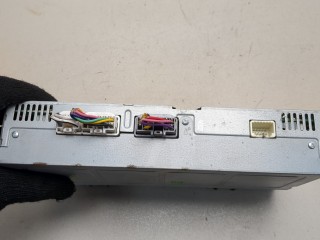 Усилитель звука, ориг. номер 8628050300, Lexus LS460 2009-2012