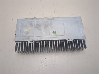 Усилитель звука, ориг. номер 8628050300, Lexus LS460 2009-2012