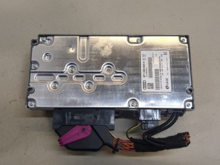 Усилитель звука, ориг. номер 8T1035223A, Audi SQ5 2013-2017