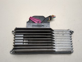 Усилитель звука, ориг. номер 8R1035223A, Audi A4 (B8) 2011-2015