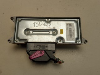 Усилитель звука, ориг. номер 8R1035223A, Audi A4 (B8) 2011-2015