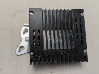 Усилитель звука, ориг. номер 39186TP6A111, Honda Crosstour 2009-2012