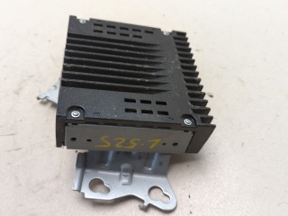Усилитель звука, ориг. номер 39186TP6A111, Honda Crosstour 2009-2012
