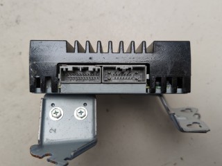Усилитель звука, ориг. номер 39186TP6A111, Honda Crosstour 2009-2012