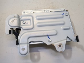 Усилитель звука, ориг. номер FR3T18T806BS, Ford Mustang 2014-2017