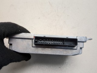 Усилитель звука, ориг. номер 8Y0035465A, Audi Q4 E-tron 2021-2026