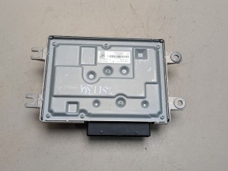 Усилитель звука, ориг. номер 8Y0035465A, Audi Q4 E-tron 2021-2026