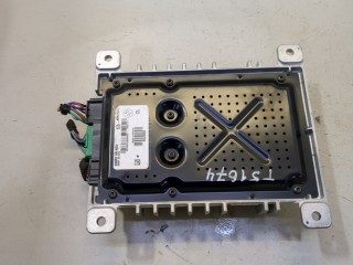 Усилитель звука, ориг. номер BBM266A20, Mazda 3 2008-2011