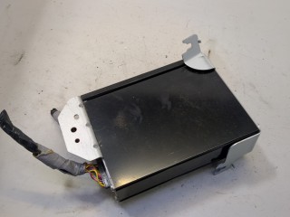Усилитель звука, ориг. номер 39186SZAA210M1, Honda Pilot 2011-2015