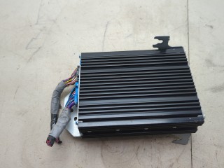 Усилитель звука, ориг. номер 39186SZAA210M1, Honda Pilot 2011-2015