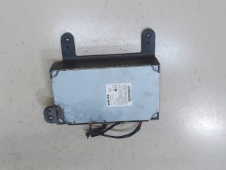 Усилитель звука, ориг. номер 31282144, Volvo XC60 2008-2013