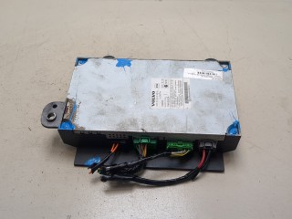 Усилитель звука, ориг. номер 31282144, Volvo XC60 2008-2013