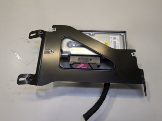 Усилитель звука, ориг. номер 8T0035223A, Audi A5 2007-2011