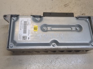 Усилитель звука Audi A6 2004-2008