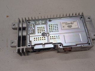 Усилитель звука, ориг. номер TK2166A20, Mazda CX-9 2012-2016