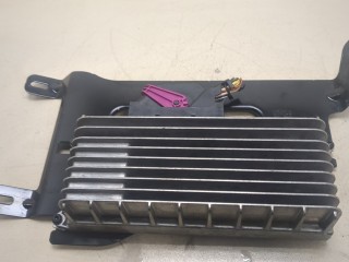 Усилитель звука, ориг. номер 8T0035223AH, 8T0035464, Audi A5 2007-2011