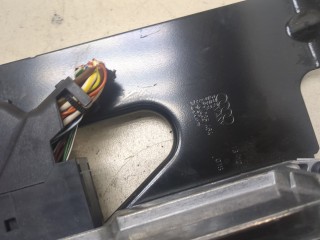 Усилитель звука, ориг. номер 8T0035223AH, 8T0035464, Audi A5 2007-2011