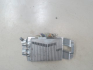 Усилитель звука, ориг. номер HK7219C146TB, Land Rover Discovery Sport 2014-2019