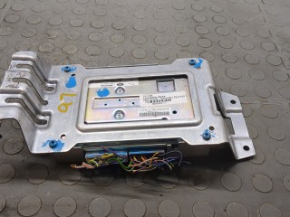 Усилитель звука, ориг. номер HK7219C146TB, Land Rover Discovery Sport 2014-2019