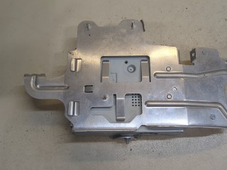 Усилитель звука, ориг. номер A2229027009, Mercedes E W212 2013-2016