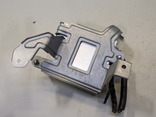 Усилитель звука, ориг. номер 39186SZNA11, Acura ZDX 2009-2013