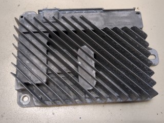 Усилитель звука, ориг. номер 22977748, Cadillac SRX 2012-2016