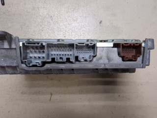 Усилитель звука, ориг. номер 22977748, Cadillac SRX 2012-2016
