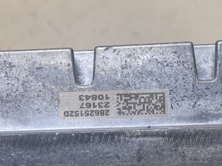 Усилитель звука, ориг. номер PJ6T14G647BAE, Ford Escape 2023-2026